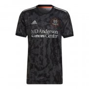 Maglia Houston Dynamo Away 2022