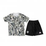 Maglia Inghilterra Special Bambino 2026