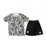 Maglia Inghilterra Special Bambino 2026