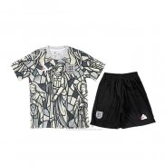 Maglia Inghilterra Special Bambino 2026