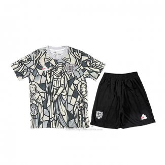 Maglia Inghilterra Special Bambino 2026