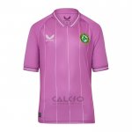 Maglia Irlanda Portiere 2023