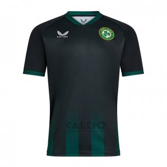 Maglia Irlanda Third 2023