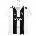 Maglia Juventus Home Retro 18-19