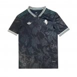 Maglia Juventus Third 2025-2026