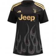 Maglia Juventus Third Donna 2026-2027