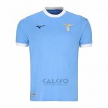 Maglia Lazio Home 2025-2026