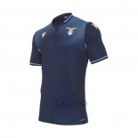 Maglia Lazio Third 2020-2021 Thailandia