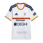 Maglia Lecce Away 2026-2027