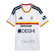Maglia Lecce Away 2026-2027