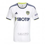 Maglia Leeds United Home 2022-2023