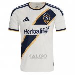 Maglia Los Angeles Galaxy Home Authentic 2026