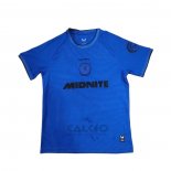 Maglia Middlesbrough Aniversario 2026-2027