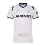 Maglia Middlesbrough Away 2026-2027