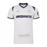 Maglia Middlesbrough Away 2026-2027