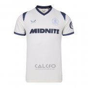 Maglia Middlesbrough Away 2026-2027