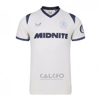 Maglia Middlesbrough Away 2026-2027