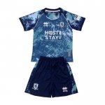 Maglia Middlesbrough Third Bambino 2024-2025