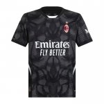 Maglia Milan Portiere Home 2024-2025