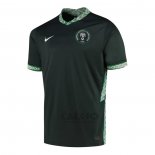 Maglia Nigeria Away 2020