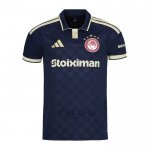 Maglia Olympiacos Third 2026-2027