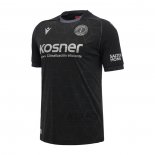Maglia Osasuna Third 2026-2027