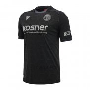 Maglia Osasuna Third 2026-2027