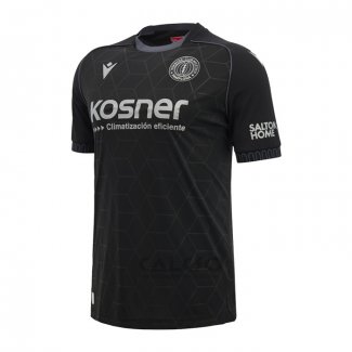 Maglia Osasuna Third 2026-2027