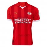 Maglia PSV Home 2023-2024