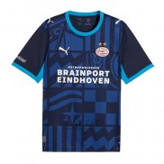 Maglia PSV Third 2026-2027