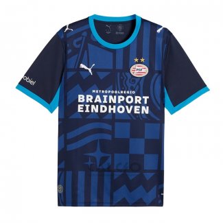 Maglia PSV Third 2026-2027