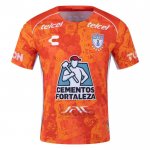 Maglia Pachuca Away 2024-2025