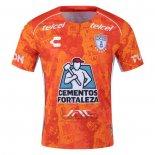 Maglia Pachuca Away 2024-2025