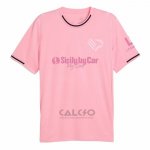 Maglia Palermo Home 2025-2026