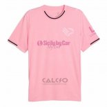 Maglia Palermo Home 2025-2026