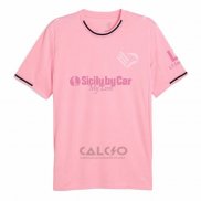 Maglia Palermo Home 2025-2026