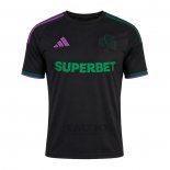 Maglia Panathinaikos Third 2026-2027