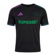 Maglia Panathinaikos Third 2026-2027