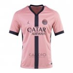 Maglia Paris Saint-Germain Third 2024-2025