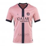 Maglia Paris Saint-Germain Third 2024-2025