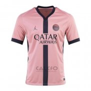 Maglia Paris Saint-Germain Third 2024-2025