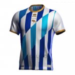 Maglia Pescara Special 2022