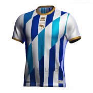 Maglia Pescara Special 2022