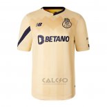 Maglia Porto Away 2023-2024