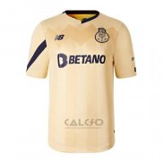 Maglia Porto Away 2023-2024