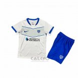 Maglia Portsmouth Away Bambino 2025-2026