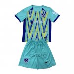 Maglia Portsmouth Third Bambino 2024-2025