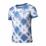 Maglia Prematch Salvador 2025 Blu
