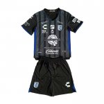 Maglia Queretaro Away Bambino 2023-2024