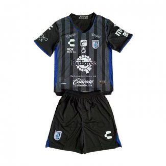 Maglia Queretaro Away Bambino 2023-2024